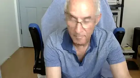 funone1999 webcam model stream image