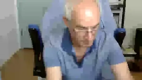funone1999 webcam model stream image