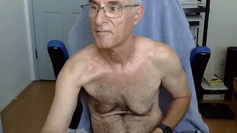 funone1999 webcam model stream image