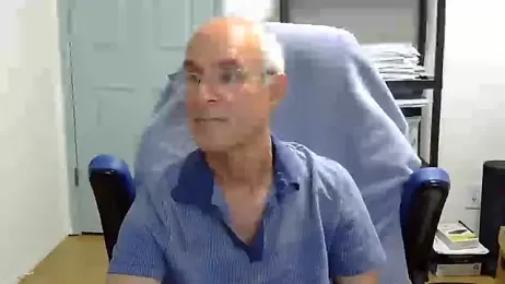 funone1999 webcam model stream image