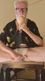 Tomodea666 webcam model stream image