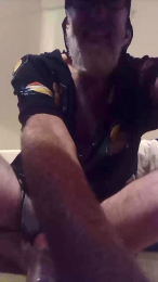 Tomodea666 webcam model stream image