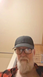 Tomodea666 webcam model stream image