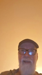 Tomodea666 webcam model stream image