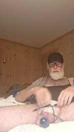 Tomodea666 webcam model stream image