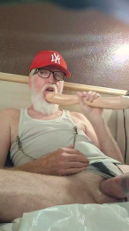 Tomodea666 webcam model stream image