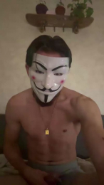 Solyteh webcam model stream image