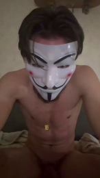 Solyteh webcam model stream image