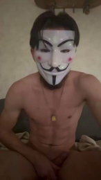 Solyteh webcam model stream image