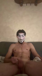 Solyteh webcam model stream image