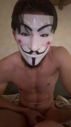 Solyteh webcam model stream image