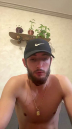 Solyteh webcam model stream image