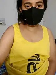 Arabic-couple webcam model stream image