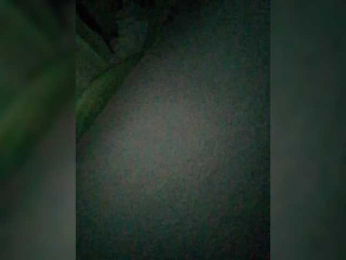 JessieOCream webcam model stream image