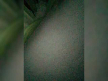 JessieOCream webcam model stream image