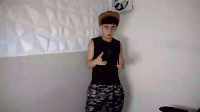 Mathias_twinkk webcam cam4 model stream image