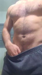 Lobao_Nervoso webcam model stream image