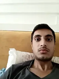 Jemin_21 webcam model stream image