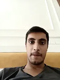 Jemin_21 webcam model stream image