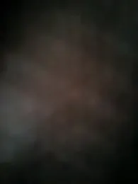 Jemin_21 webcam model stream image