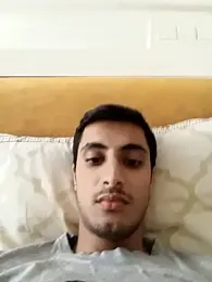 Jemin_21 webcam model stream image