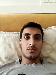 Jemin_21 webcam model stream image