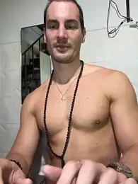 maximuss789 webcam model stream image