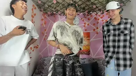 Bastian_boyshot77 webcam stripchat model stream image