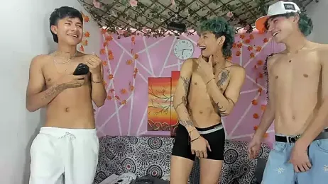 Bastian_boyshot77 webcam stripchat model stream image