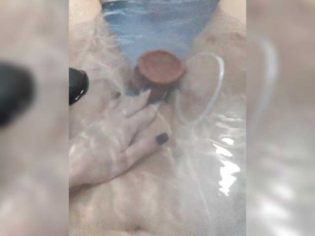 KATIDAN webcam model stream image