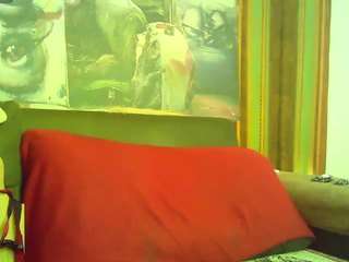 theblackangel1 webcam camsoda model stream image