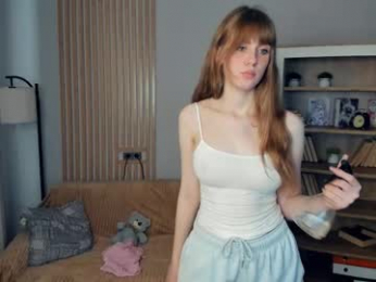 icyhoneybite webcam model stream image