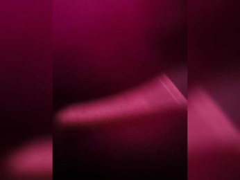 LolaAlex webcam model stream image