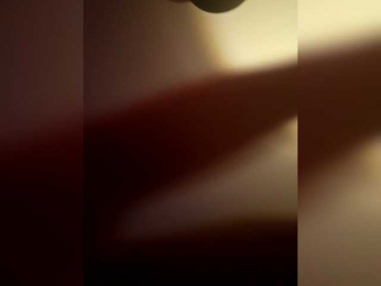 LolaAlex webcam model stream image