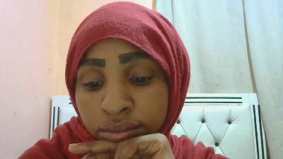 Catelayah webcam cam4 model stream image