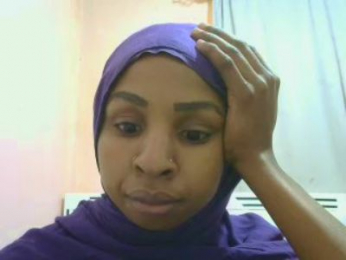 Catelayah webcam cam4 model stream image