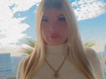 BelenValdivieso webcam model stream image