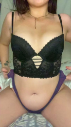 louiseDelicous webcam model stream image