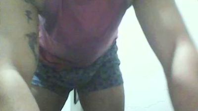 pendejo56 webcam cam4 model stream image