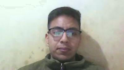 pendejo56 webcam model stream image