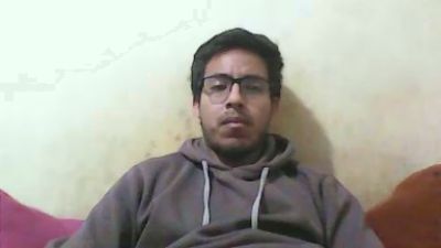 pendejo56 webcam model stream image