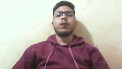 pendejo56 webcam model stream image