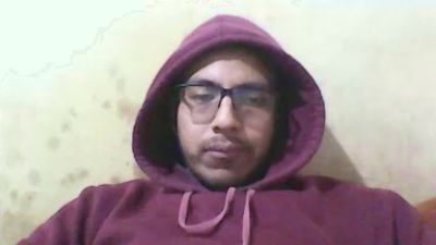 pendejo56 webcam model stream image