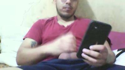 pendejo56 webcam model stream image