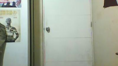 pendejo56 webcam model stream image