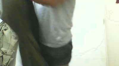 pendejo56 webcam model stream image