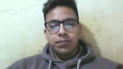 pendejo56 webcam model stream image