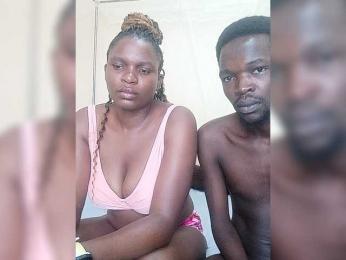 Shadia45 webcam bongacams model stream image