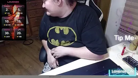 bconnell webcam stripchat model stream image