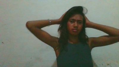 Sedinah webcam model stream image